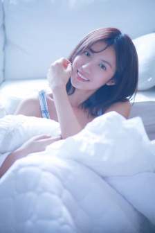 最近中文字幕在线MV10