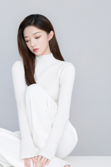 怎么让狗狗进入自己的房间不