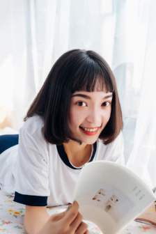 后妈电视剧16集电视剧的第十三集