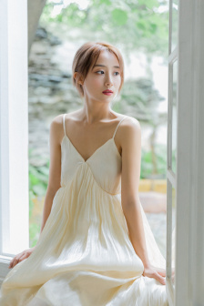 我的小后妈完整版观看韩剧