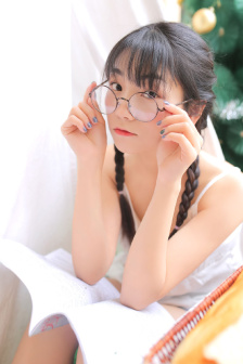 走山人