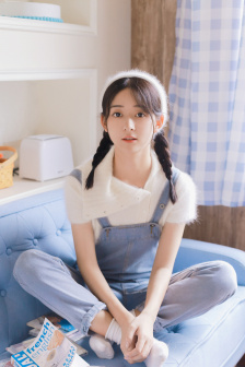 怀孕了几天可以测出来