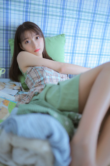 许我荣耀电视剧免费观看