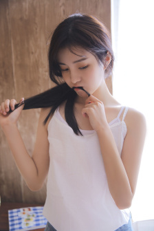 老年妇女下身图片