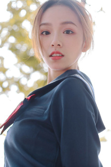 小说红楼梦