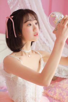 和山田进行LV999的恋爱