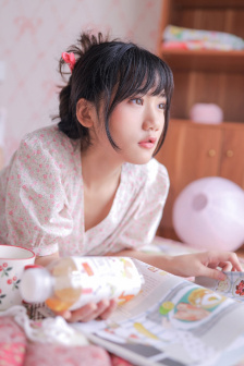青娱乐影视