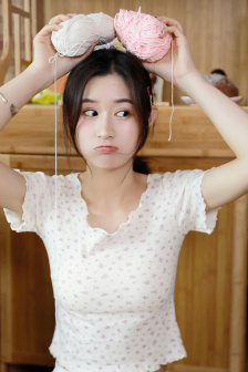 年轻的妈妈1电影