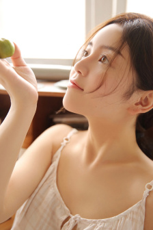 Z〇Z〇女人另类Z○Z〇男男