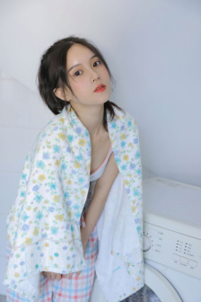 电影女欢