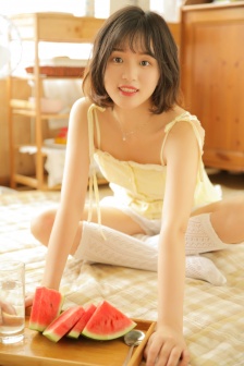 花好月又圆电视剧免费观看