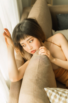 年轻的母亲伦理剧