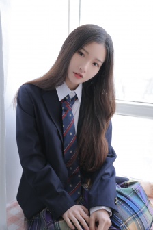 欧美黑人乱大交