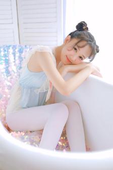 美女受辱