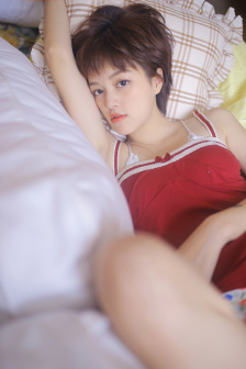 明星专题：西恩·奥斯汀