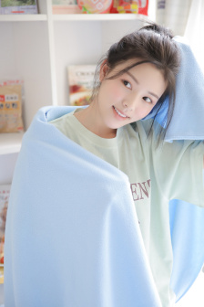 不是不想嫁