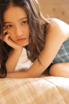 第601个电话