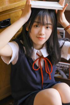 秘密教学26话子豪再做一次吧