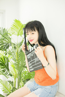 女婿的东西太厉害了在线