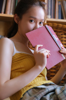 乡村女教师电影