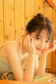 尸检无名女尸