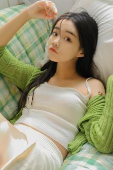 周处除三害未删减版